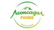 Aconcagua Foods