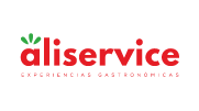 Aliservice