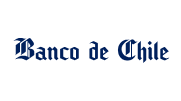 Banco de Chile