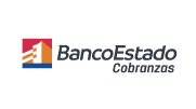 BancoEstado