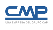 CMP
