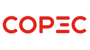 Copec
