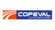 Copeval