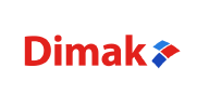 Dimak