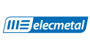 Elecmetal