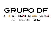 Grupo DF