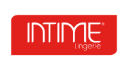 Intime