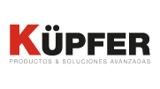 Kupfer