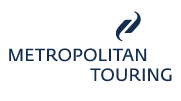 Metropolitan Touring