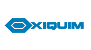 Oxiquim