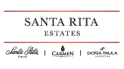 Santa Rita