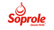 Soprole