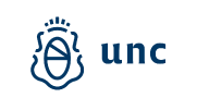 UNC