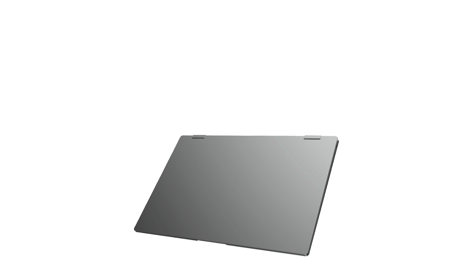 corregido mockup compu 5
